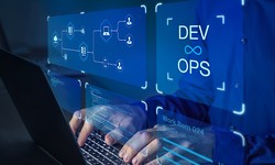 Hire Dedicated DevOps Developers | Devops Experts India
