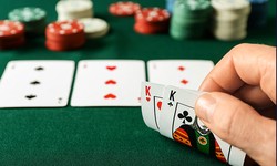 Using Final Ank to Dominate Satta Matka Gambling