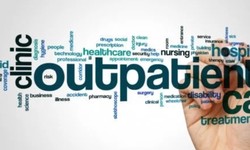 Are you looking for outpatient rehab services?