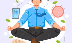 Boost Productivity and Enhance Mental Wellness with FocusMonk