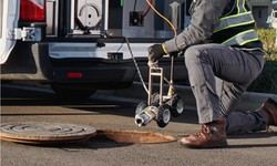The Ultimate Guide to the Best Sewer Replacement Services in Austin