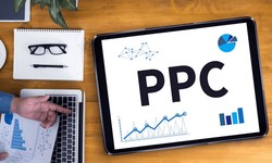 Unlocking the Power of PPC in Digital Marketing Finding the Right Agency for Your Business
