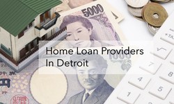 Benefits of Partnering with a Reliable Home Loan Provider