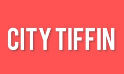 City Tiffin