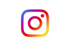 Instagram Downloader - Download Instagram Video, Photos