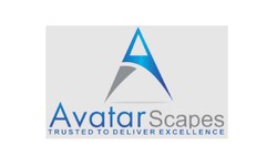 Building Dreams, Demolishing Limits: Avatar Scapes Expertise in Swimming Pool Construction and Atlanta Building Demolition