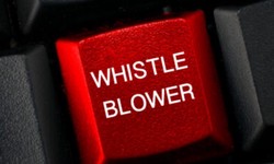 Role of IRS whistleblower attorney in Houston