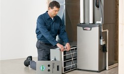How Can You Extend the Lifespan of Your Boiler and Furnace?