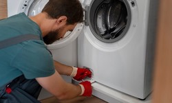 Washing Machine Repair Philadelphia: Benefits of Regular Maintenance