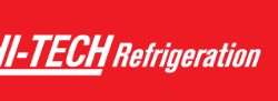 Keeping it Cool: Finding the Best Commercial Refrigerator in Bhiwandi with Hitech Refrigeration