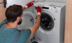 Washer Repair Philadelphia: Signs Your Washer Needs Repair