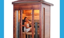 Do Saunas Provide Health Benefits? Recognizing the Advantages vs. the Hazards!