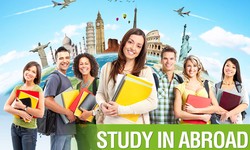 Why Study in Germany? Benefits and Opportunities