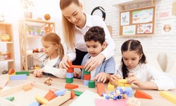 Is Early Childhood Education Important? Debunking The Myths