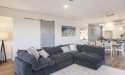 Upgrade Your Way of Life Luxurious Homes Designed in Yallingup and Busselton