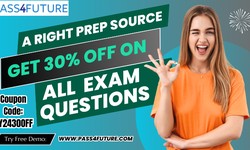 Salesforce ANC-201 Exam: Your Path to Success with Pass4Future