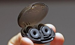 Loop Switch Earplugs: A Comprehensive Review and Comparison in 2024