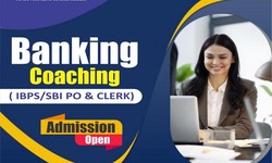 Explain the purpose and benefits of clearing the IBPS PO exam