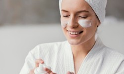 Prime & Prep: Pre Fillerina Skin Cleanser 50ml