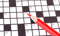 Unraveling the Puzzle: Big Name in Health Insurance Associations Crossword Clue