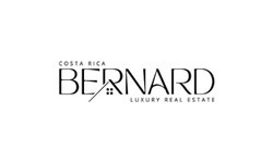 Luxury Homes In Costa Rica For Sale - Bernard Realty