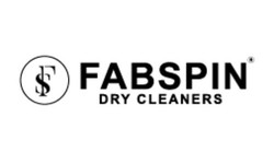 Dry Cleaning Services In Paschim Vihar: Expert Solutions For Spotless Attire