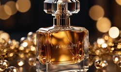 Best Attar for Men: Unveiling Timeless Fragrance Elegance