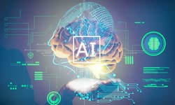 The Role of AI and Technology in Career Counseling