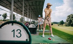 Mastering the Market: Proven Golf Course Marketing Ideas