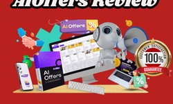 AiOffers Review