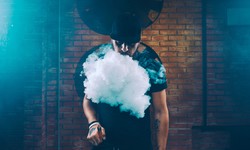 The Rise of Vaping Culture: Trends and Influences
