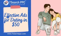 Ads for dating | Dating Marketing | Datnig site advertisement