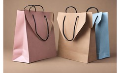 Unveiling the Marvels of Brown Kraft Paper for Eco-Friendly Packaging Solutions