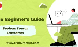 The Beginner's Guide to Boolean Search Operators