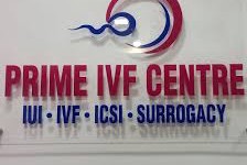 Elevate Your IVF Experience with Prime Centre in Delhi