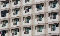 Renting an Apartment in Bangladesh as a Foreigner: A Comprehensive Guide