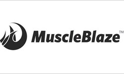 Maximising Your Gains: Unlocking Savings with MuscleBlaze Coupons from CouponBunnie