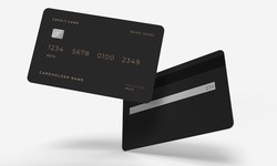 How to shop for Credit Cards with the lowest interest rates?