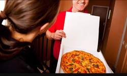 Tips On Choosing The Best Pizza Delivery