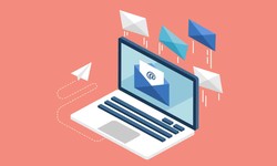 Tips to Craft the Perfect Outreach Email
