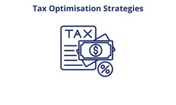 Maximizing Your Finances: The Art of Tax Optimization