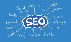 SEO vs PPC: Know the Main Differences