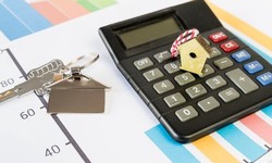 Get Your Buyout Mortgage Calculations Done Quickly