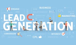 101 On the Benefits of Content Marketing for Lead Generation