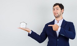 The Secret Sauce of Successful Real Estate Transactions: Tips for Agents