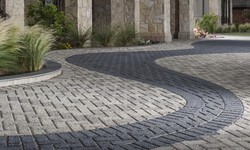 Things to look for in your paver contractor
