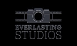 Everlasting Studios: Crafting Timeless Memories with Memorial Videos