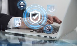 The Importance of Privacy Management Software