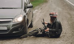Common Causes of Bicycle Accidents and How a Lawyer Can Help?