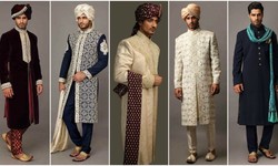 Elevate Your Style Find Trendy Indian Outfits Online Dulha Ghar Noida